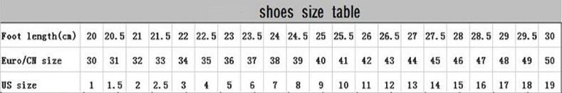 Stylish Orthopedic Boots for Any Occasion
