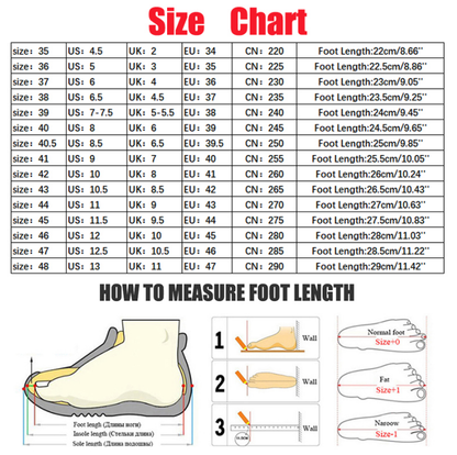 Graceful Orthopedic Boots for Modern Look