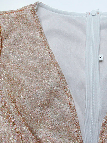 Beautifully Crafted Garment