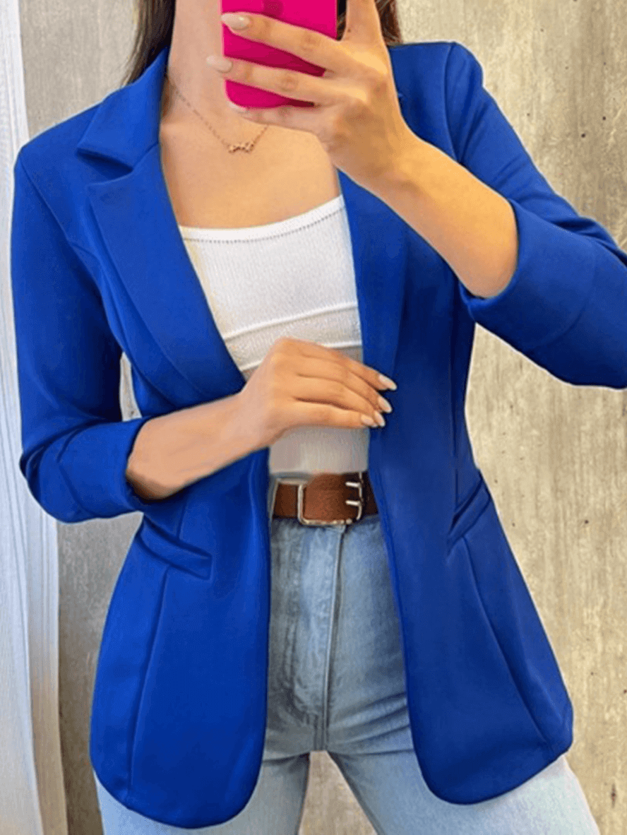 Style 6