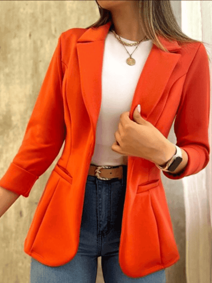 Style 2