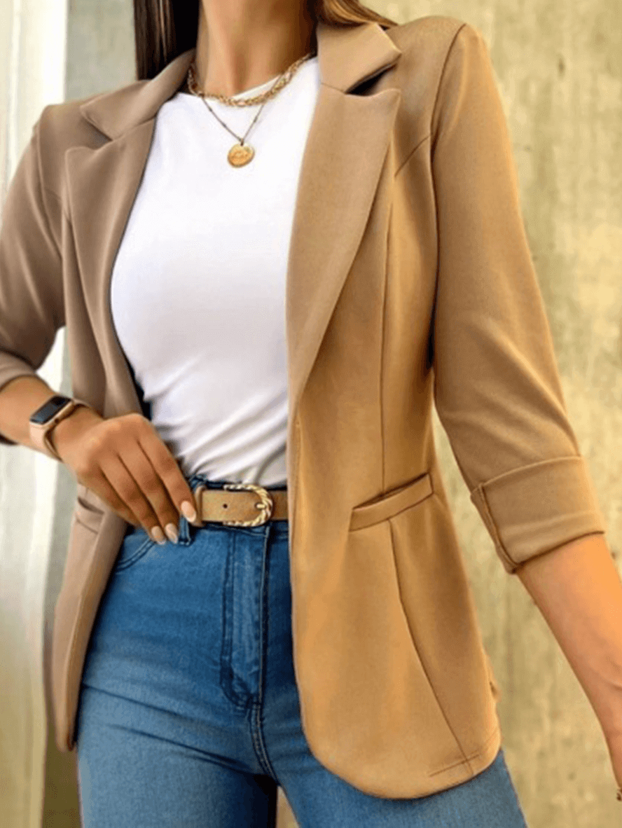Style 4