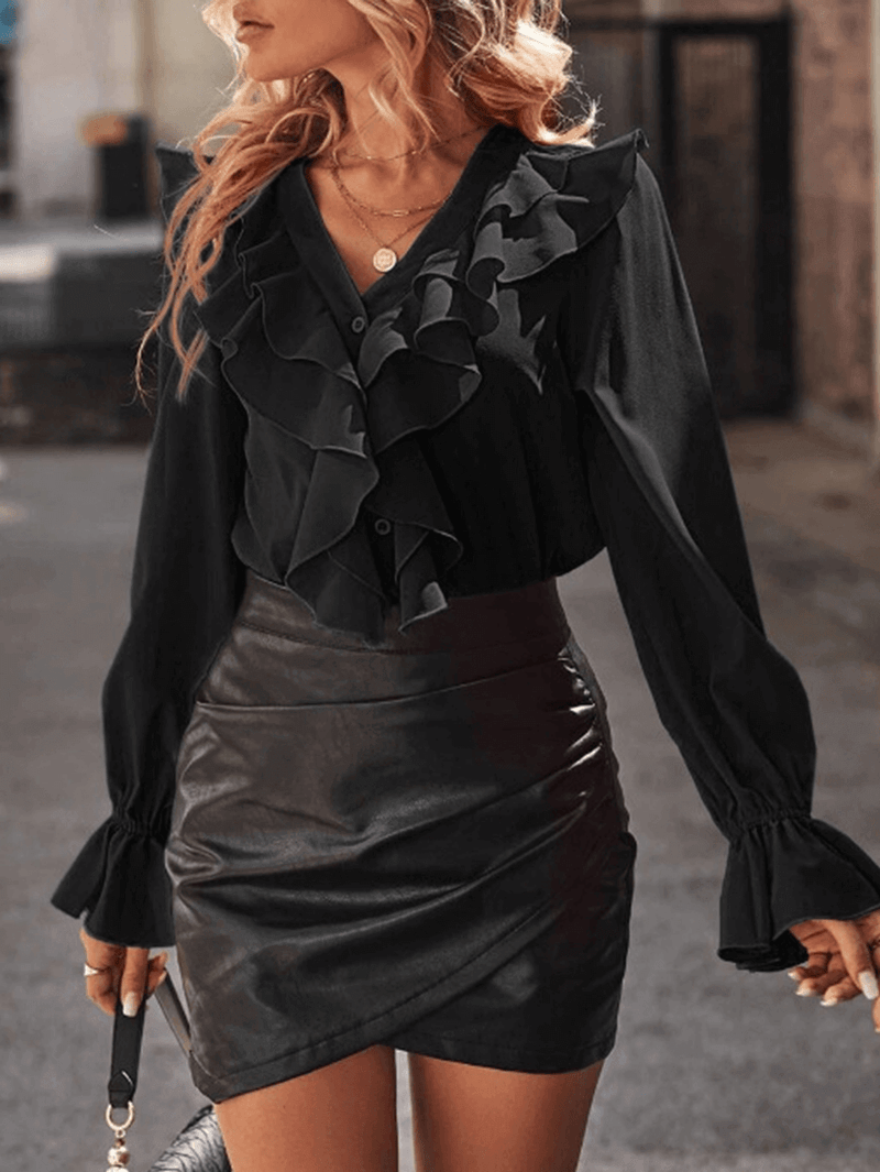 Classic Vintage Garment