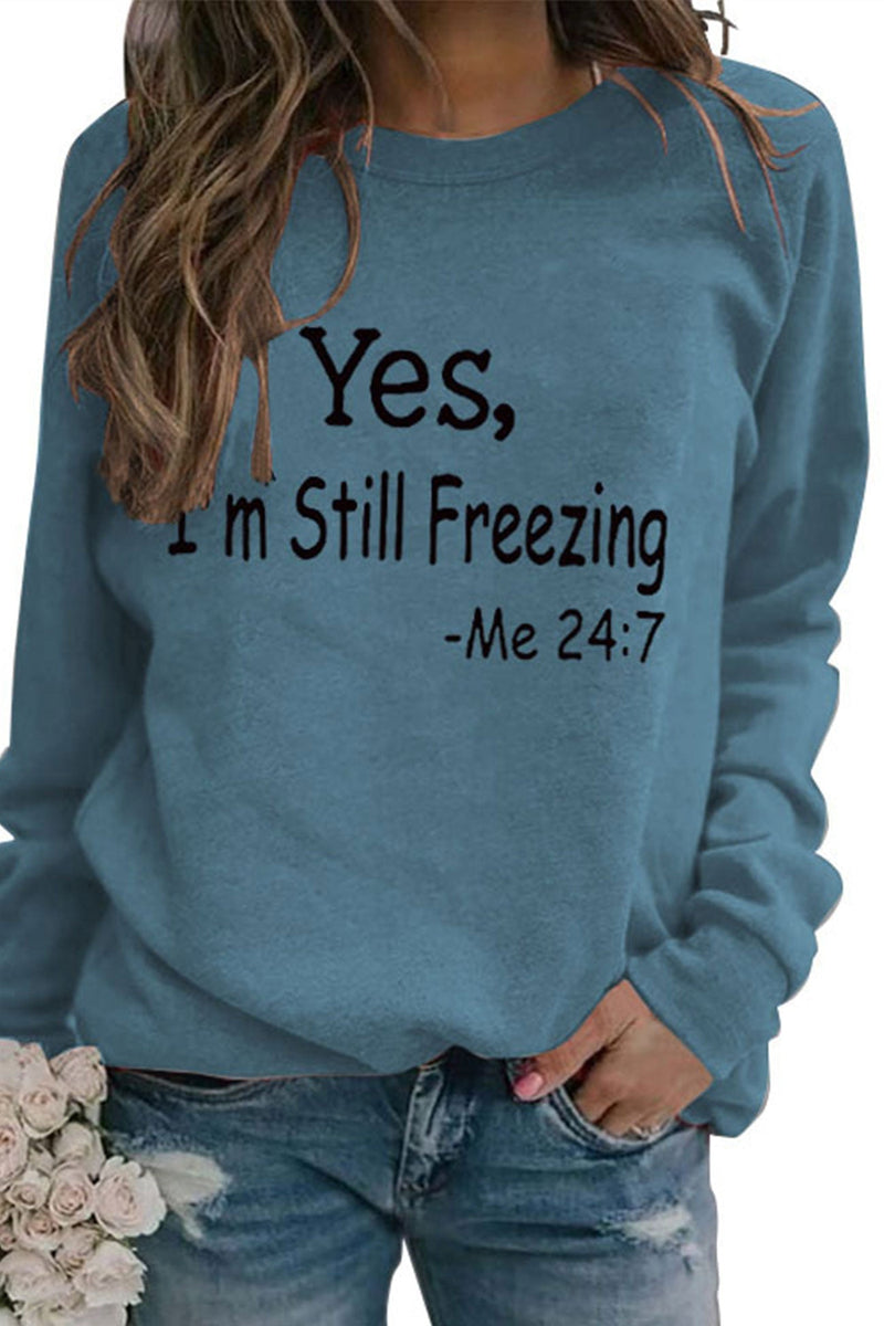 Vintage Inspired Shirt