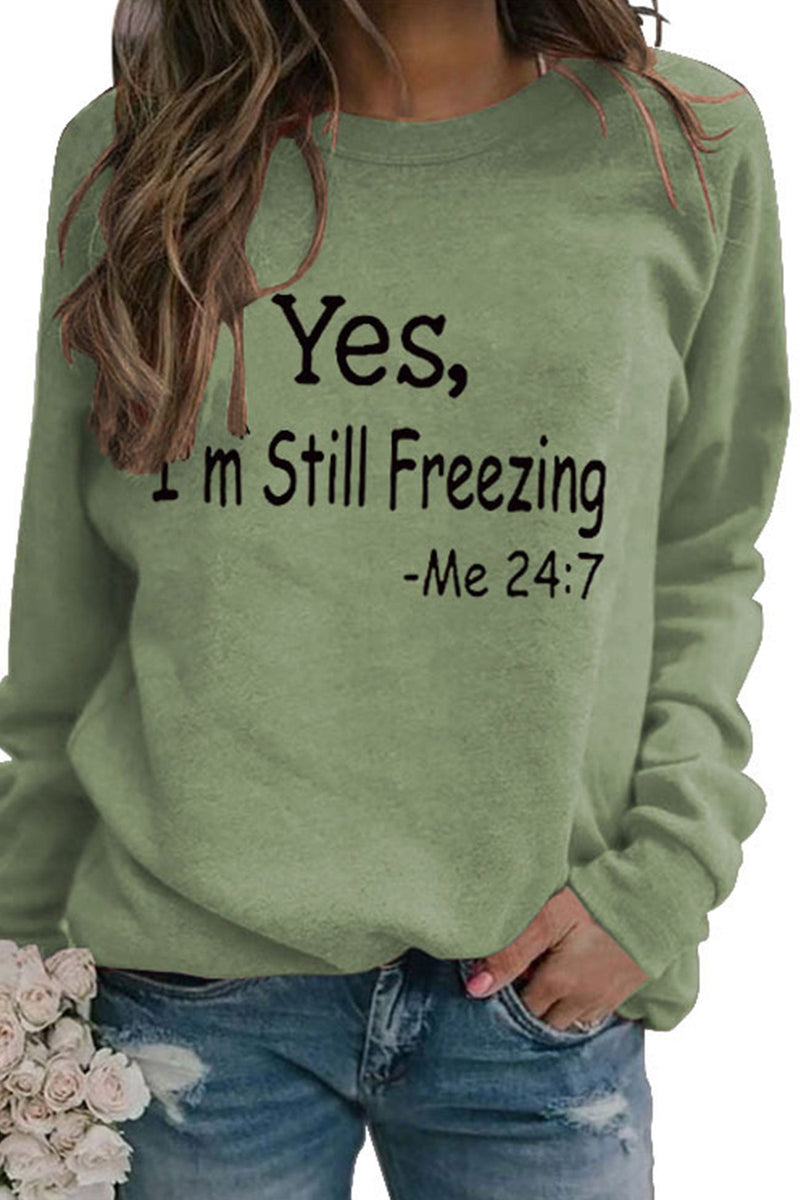 Vintage Inspired Shirt