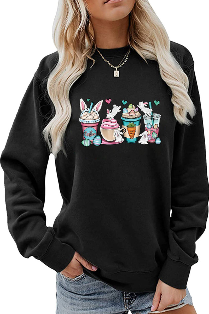 Classic Vintage Shirt