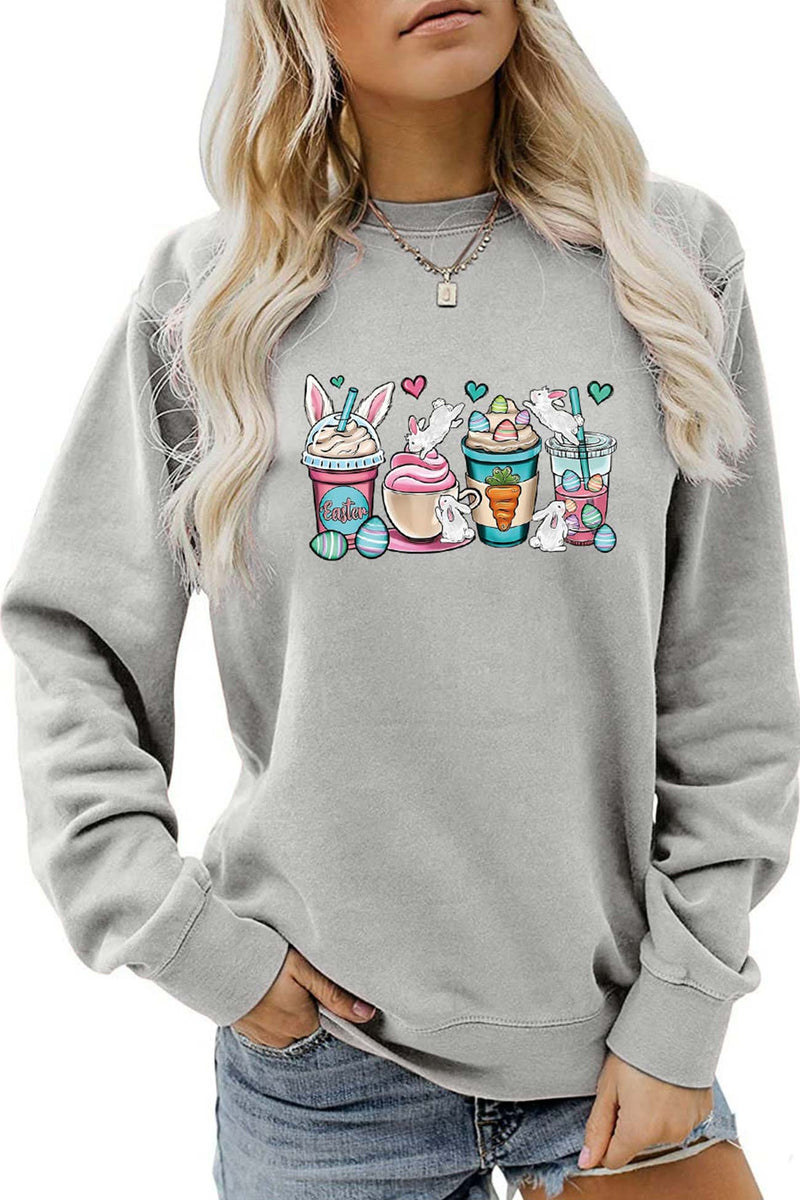 Classic Vintage Shirt