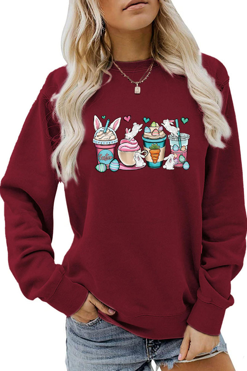 Classic Vintage Shirt