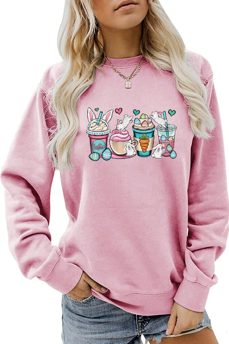 Classic Vintage Shirt