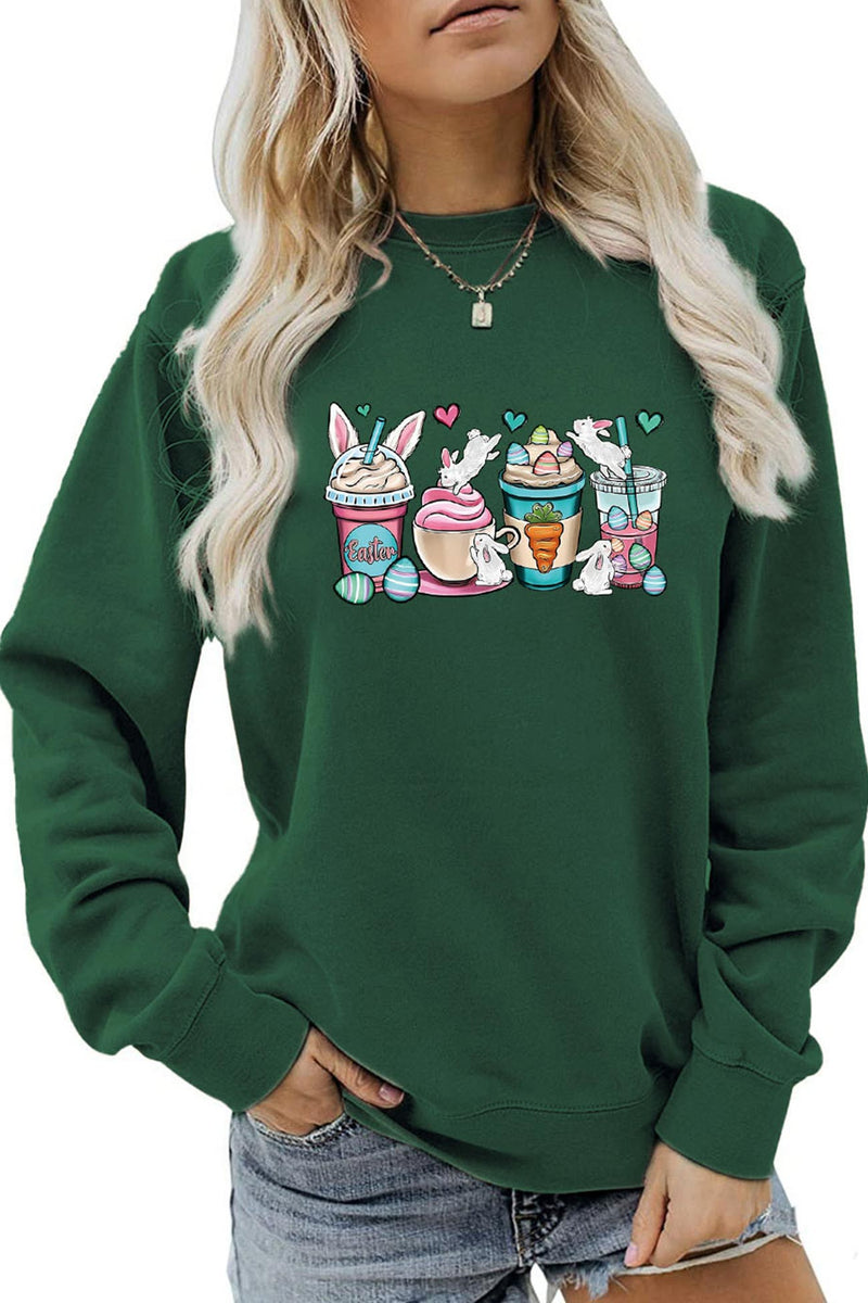 Classic Vintage Shirt