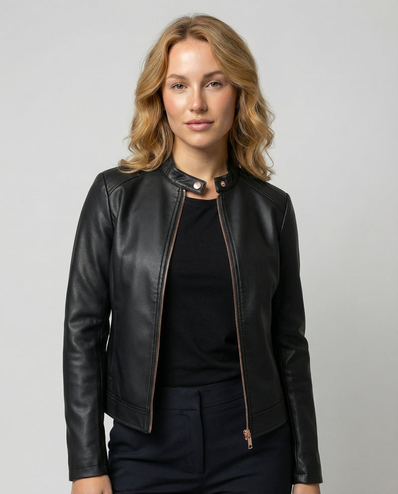 Elegantly Designed Garment