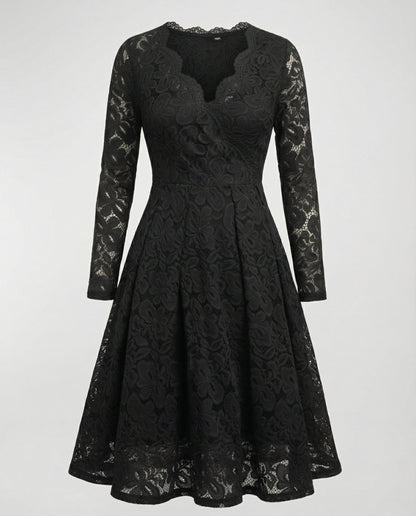 Beautifully Crafted Garment