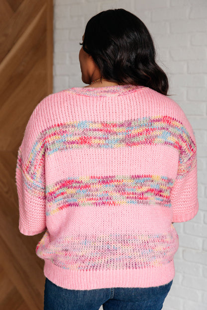Classic Vintage Sweater