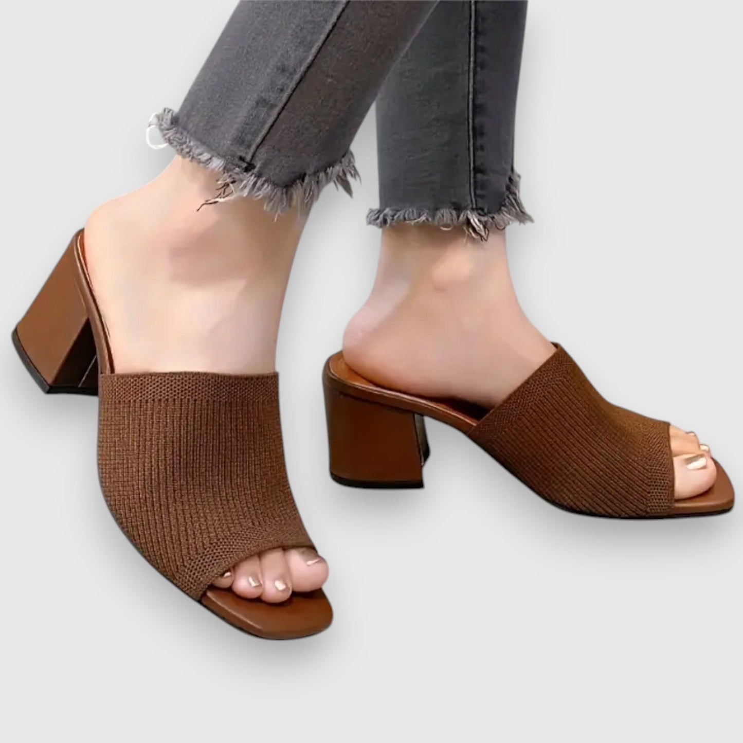Stylish Orthopedic Sandals for Any Occasion