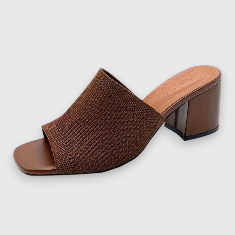 Stylish Orthopedic Sandals for Any Occasion
