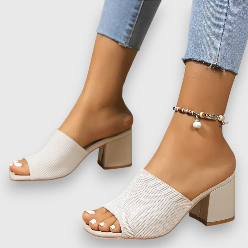 Stylish Orthopedic Sandals for Any Occasion