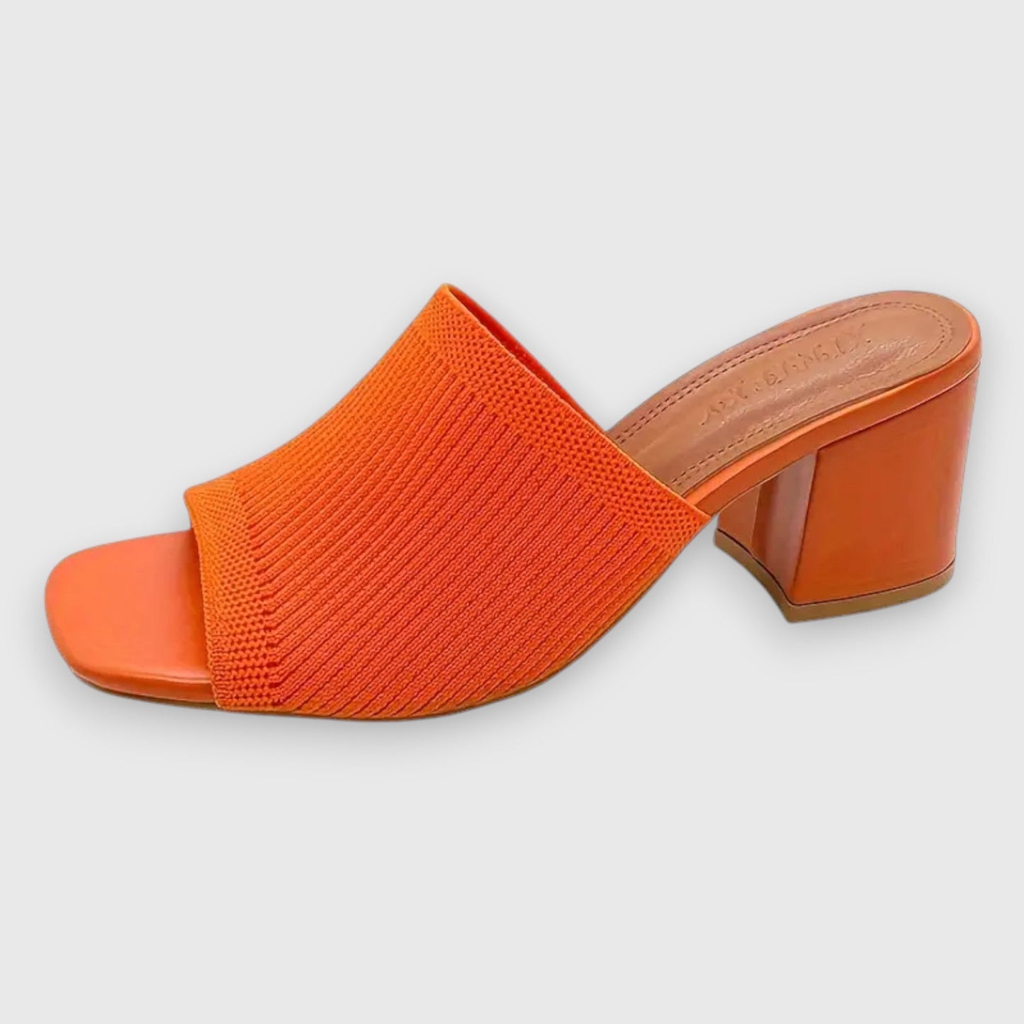 Stylish Orthopedic Sandals for Any Occasion