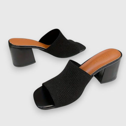 Stylish Orthopedic Sandals for Any Occasion