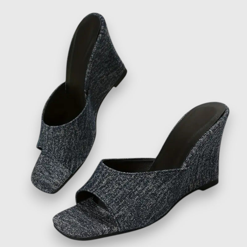 Beautifully Crafted Orthopedic Sandals