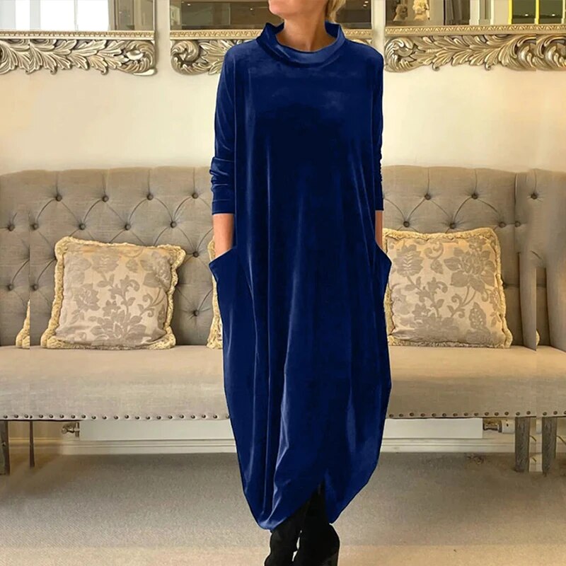 Elegantly Designed Garment