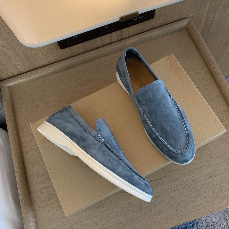 Vintage Inspired Orthopedic Shoes