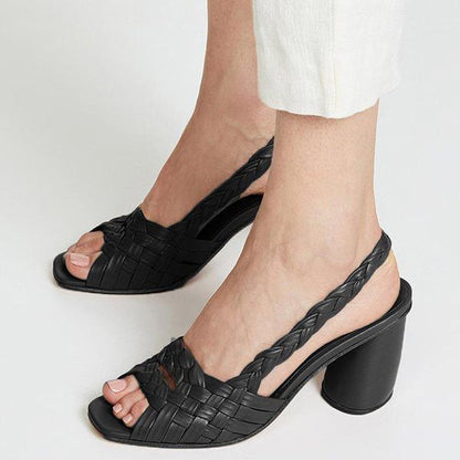 Comfortable Orthopedic Sandals for Daily Wear