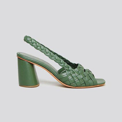 Comfortable Orthopedic Sandals for Daily Wear