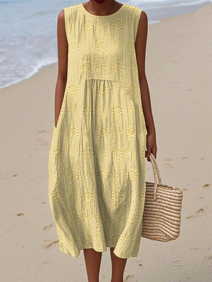 Light yellow