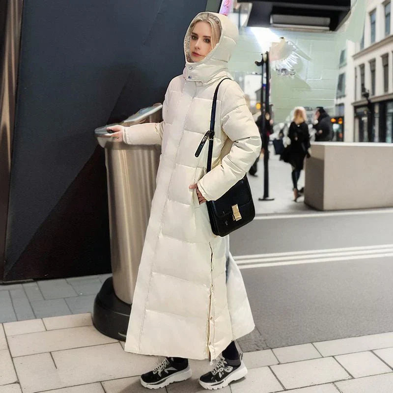 Classic Designed Jacket