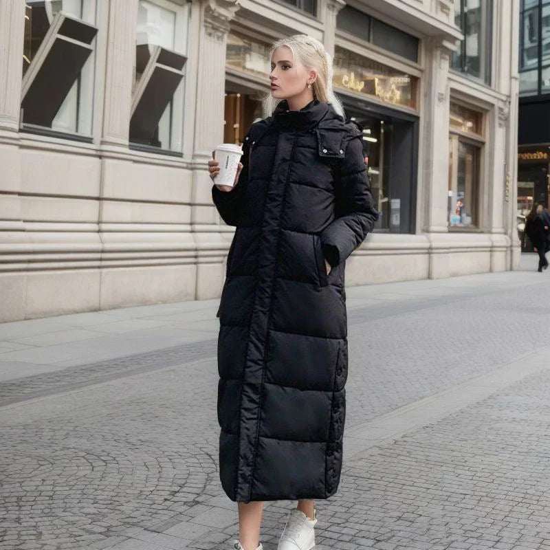 Classic Designed Jacket
