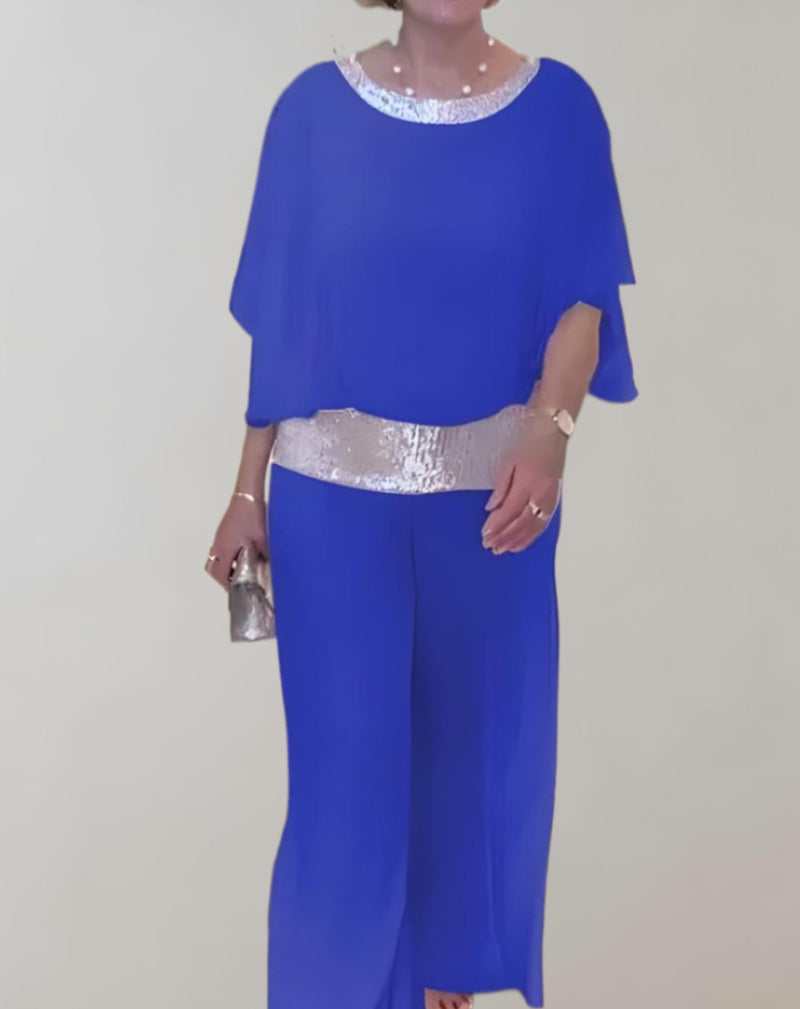 Beautifully Crafted Blouse