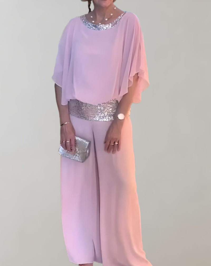 Beautifully Crafted Blouse
