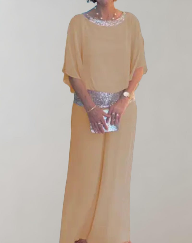 Beautifully Crafted Blouse