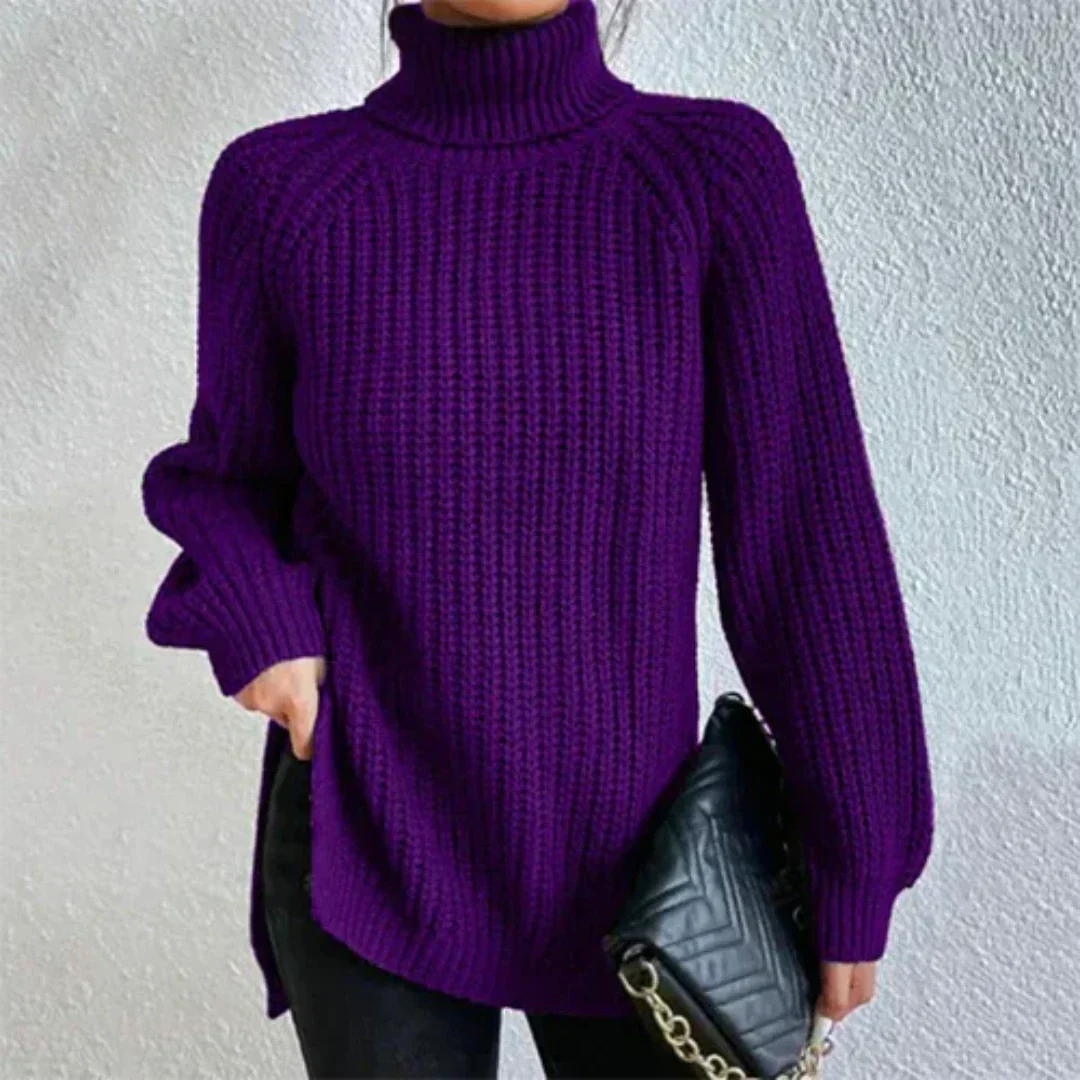 Violet