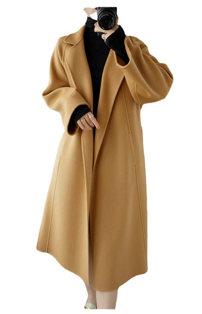 Beautifully Crafted Coat