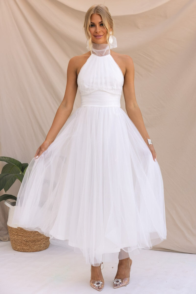 Vintage Inspired Garment