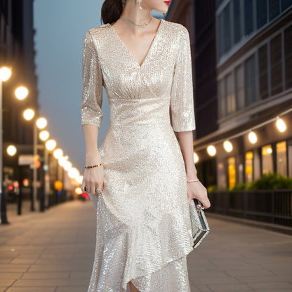 Style 1