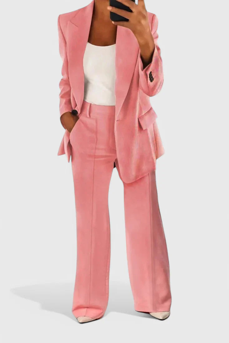 Classic Vintage Garment