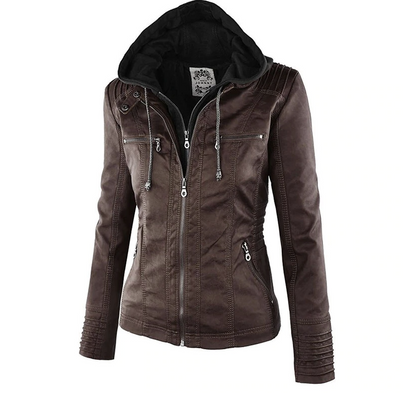 Beautifully Crafted Garment