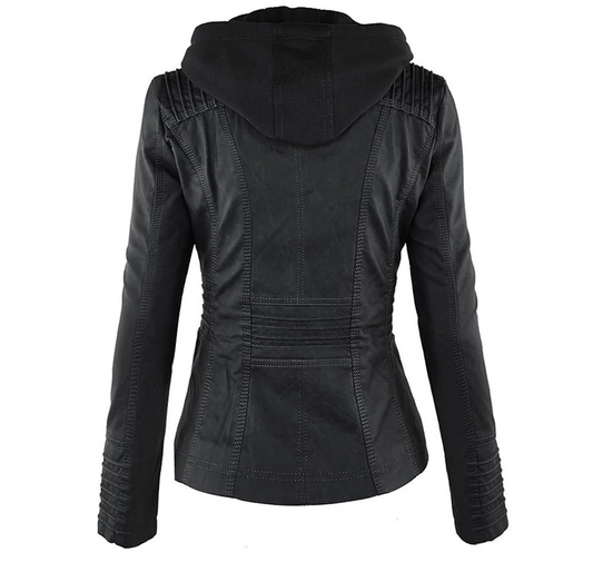 Beautifully Crafted Garment