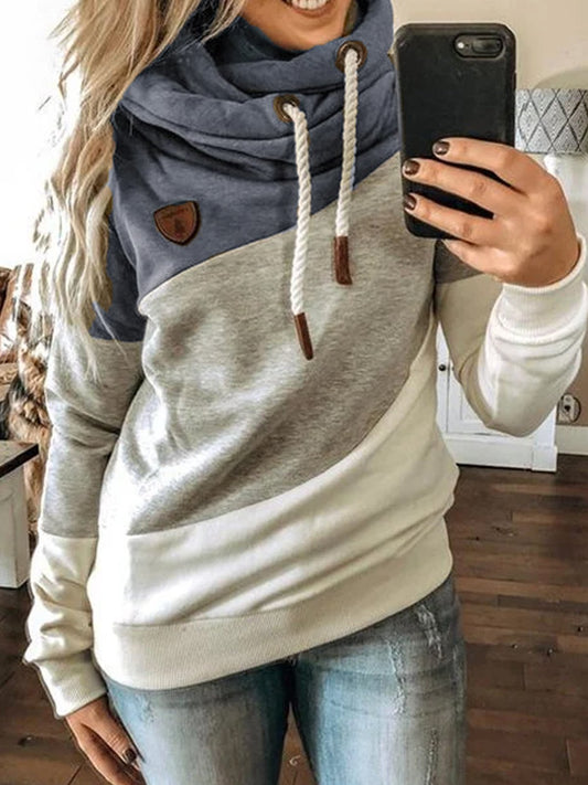 Style 1