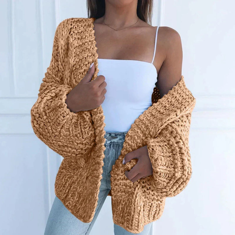 Classic Vintage Jacket
