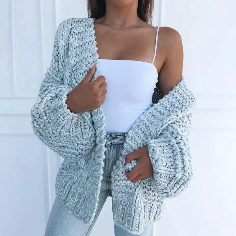 Classic Vintage Jacket