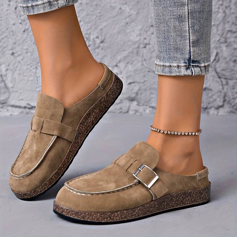 Stylish Orthopedic Shoes for Any Occasion