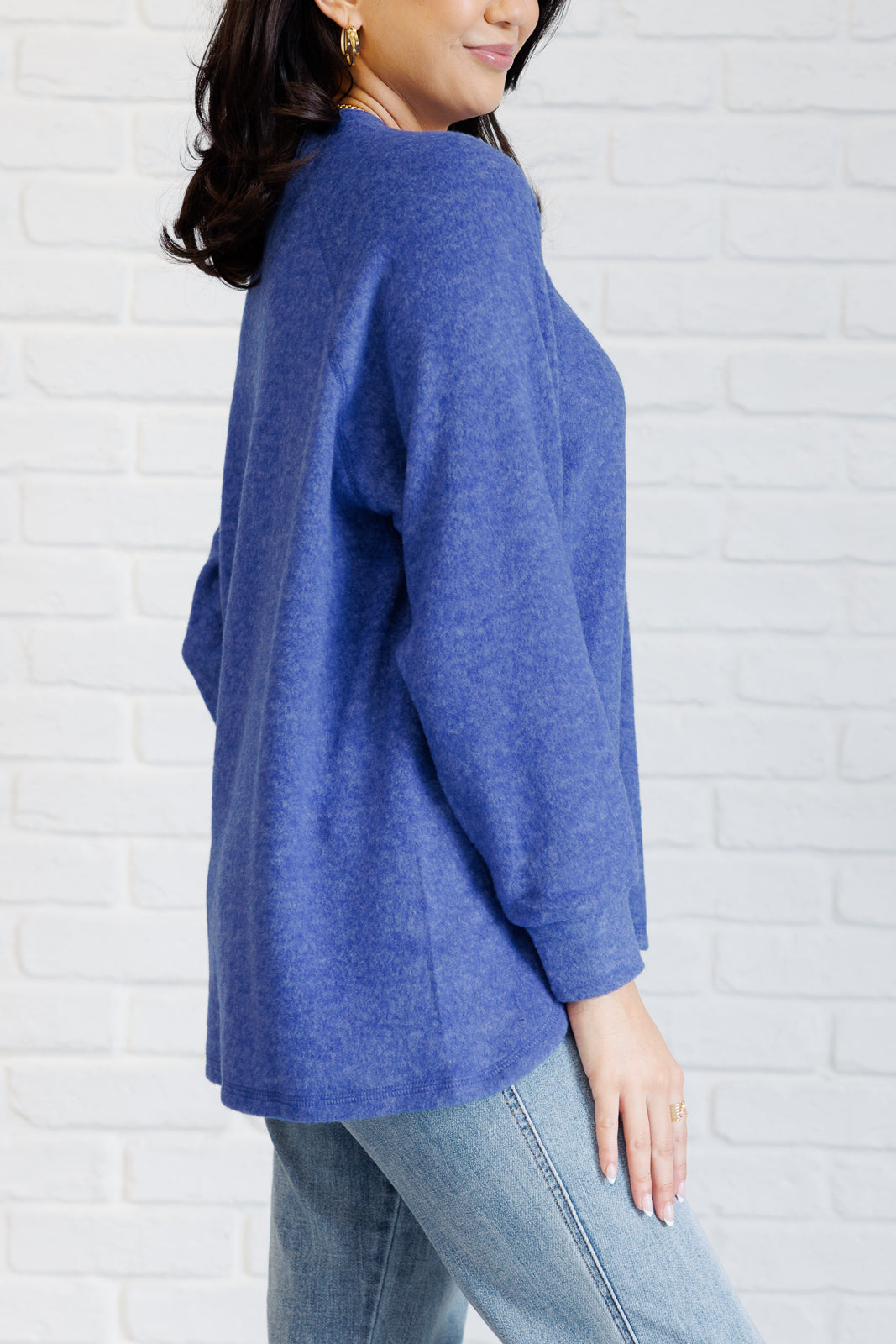 Gracefully Designed T-Shirt