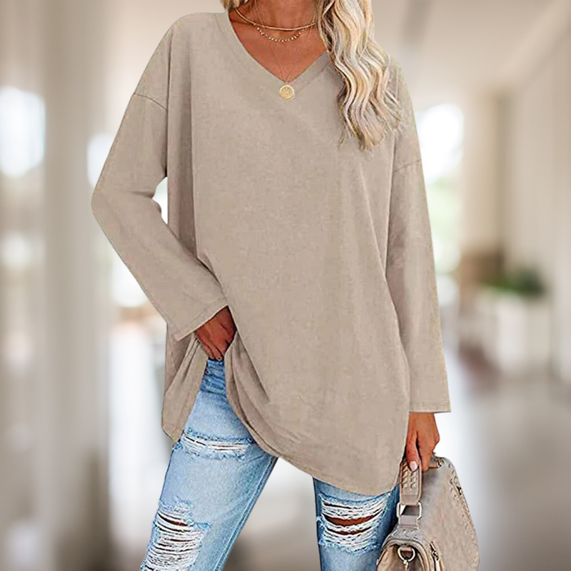 Vintage Inspired Shirt