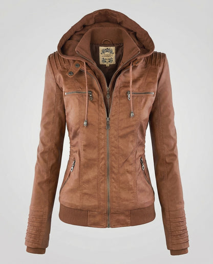Classic Designed Garment