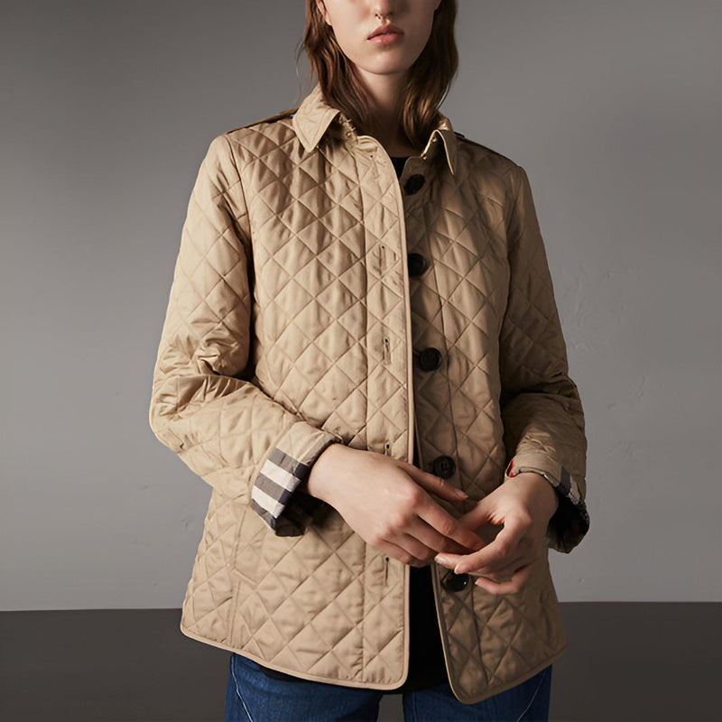 Classic Vintage Garment
