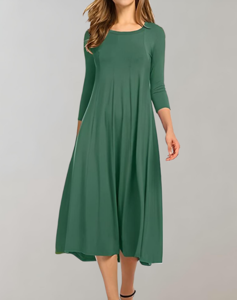 Classic Designed Garment