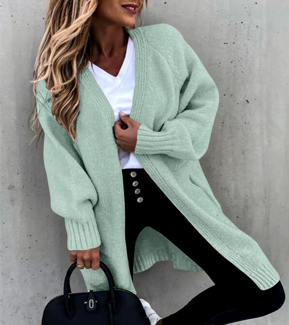 Vintage Inspired Jacket